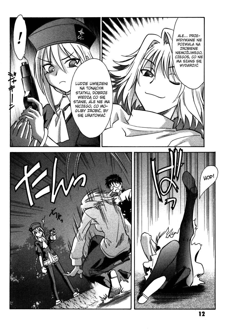 Chapter 9 - Page 15