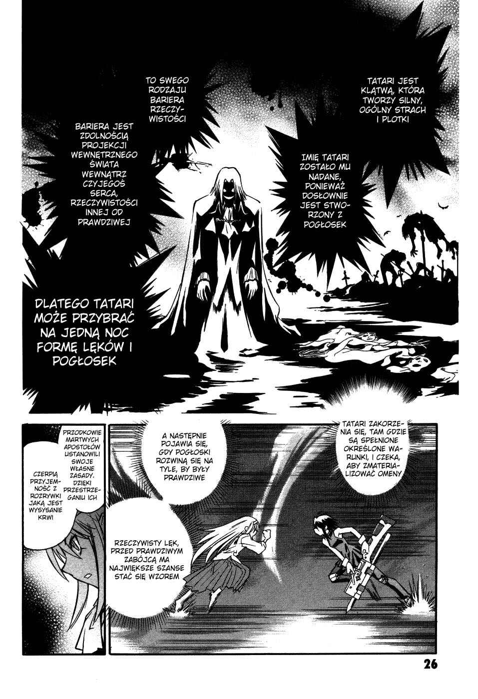 Chapter 9 - Page 29
