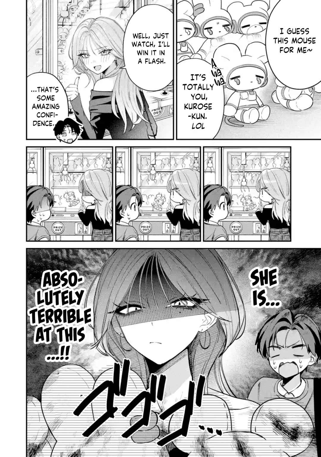 Chapter 12 - Page 4