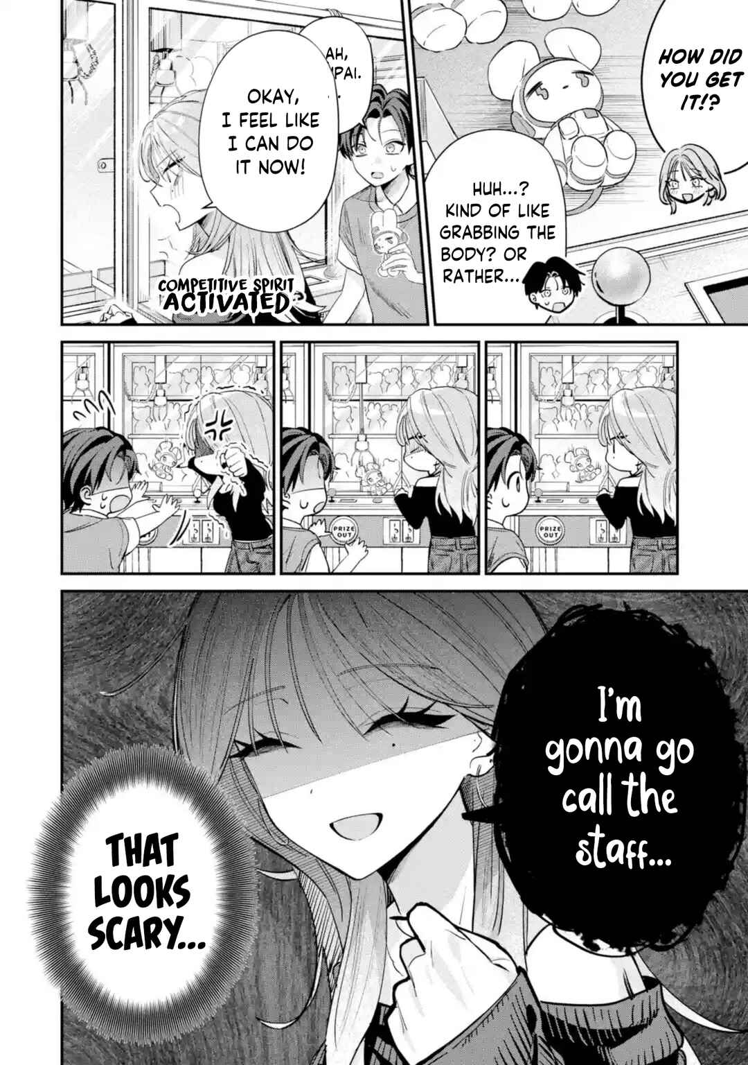 Chapter 12 - Page 6