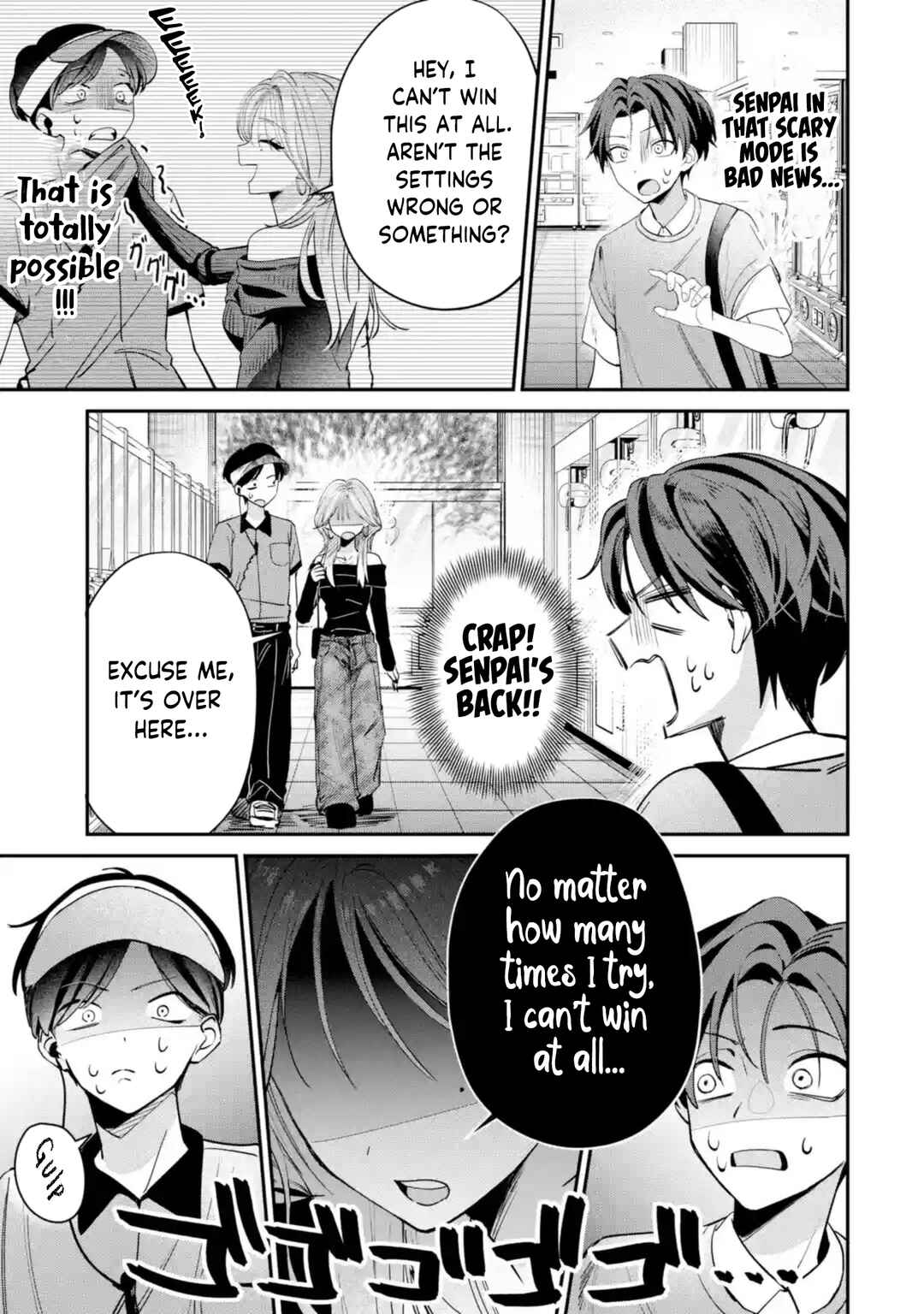 Chapter 12 - Page 7