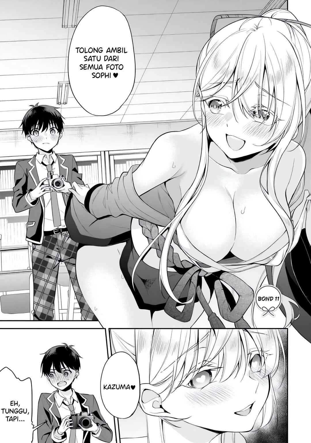 Chapter 11 - Page 2
