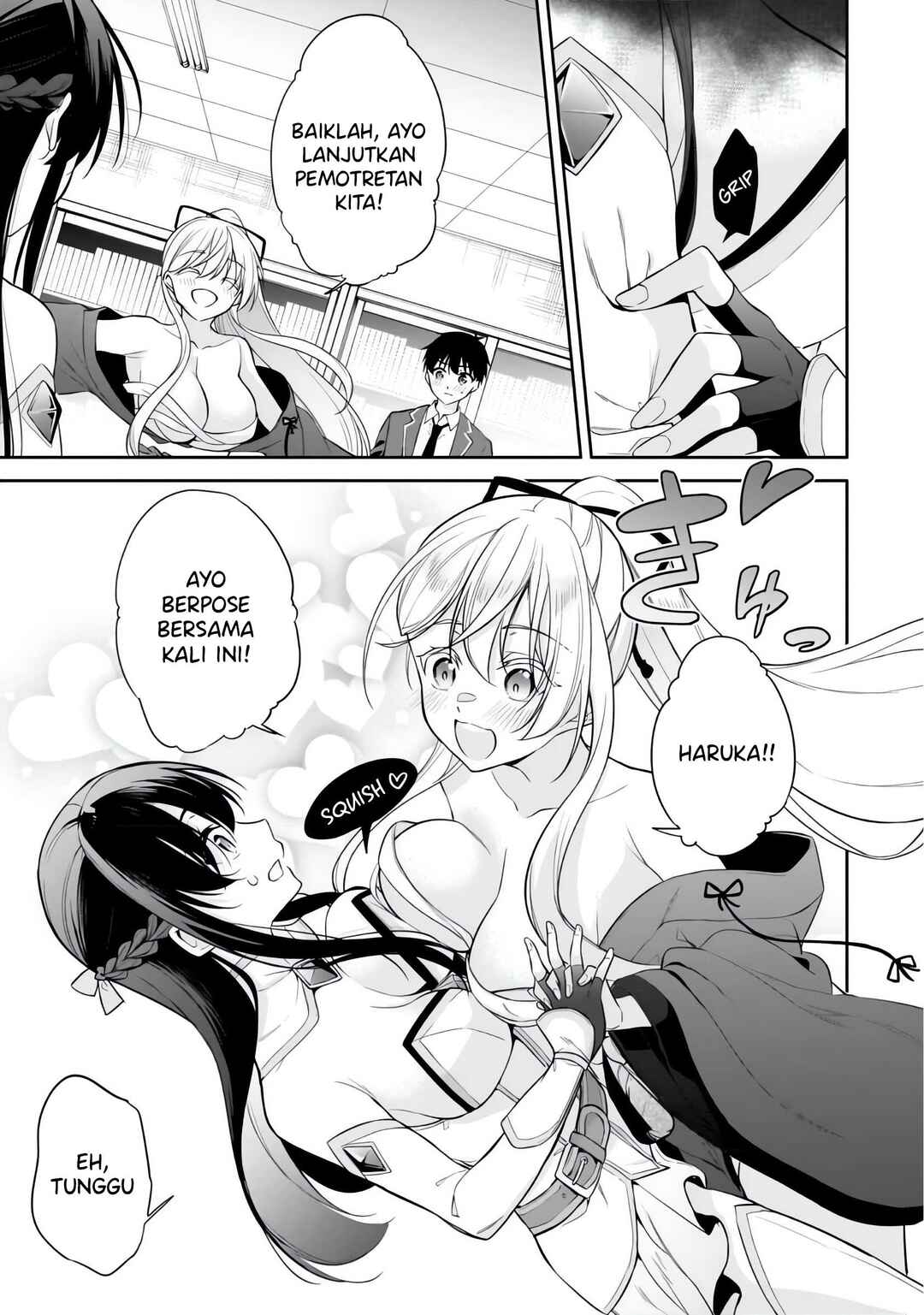 Chapter 11 - Page 6