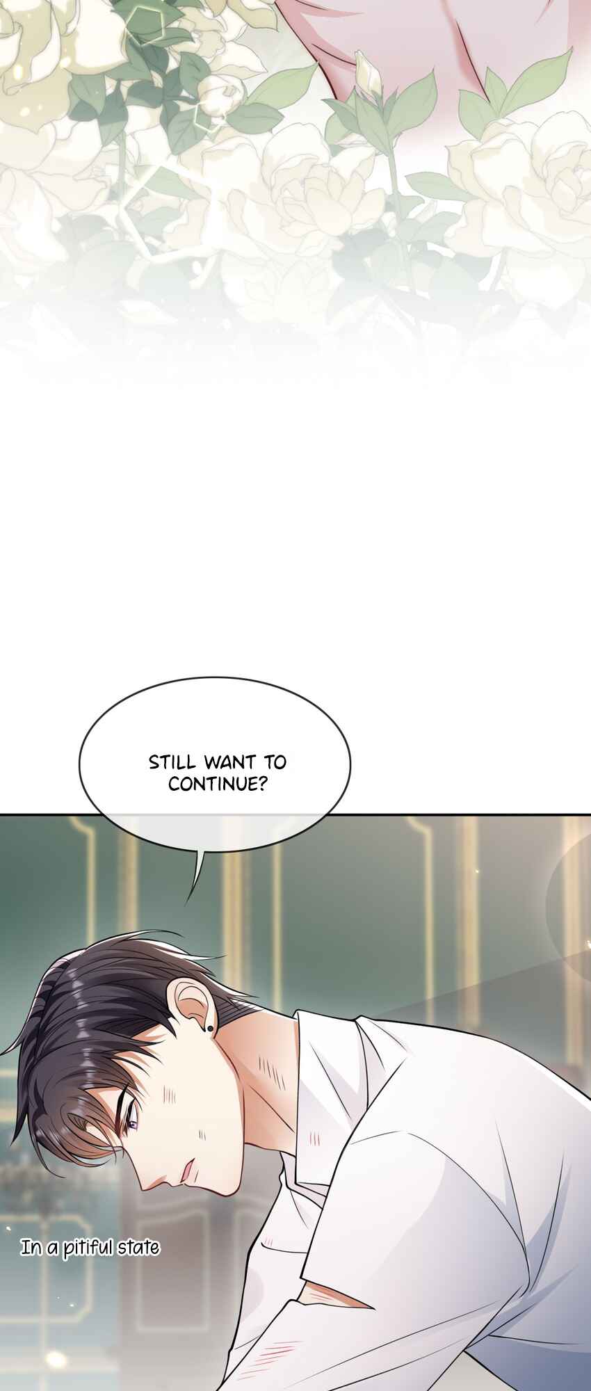 Chapter 8 - Page 15