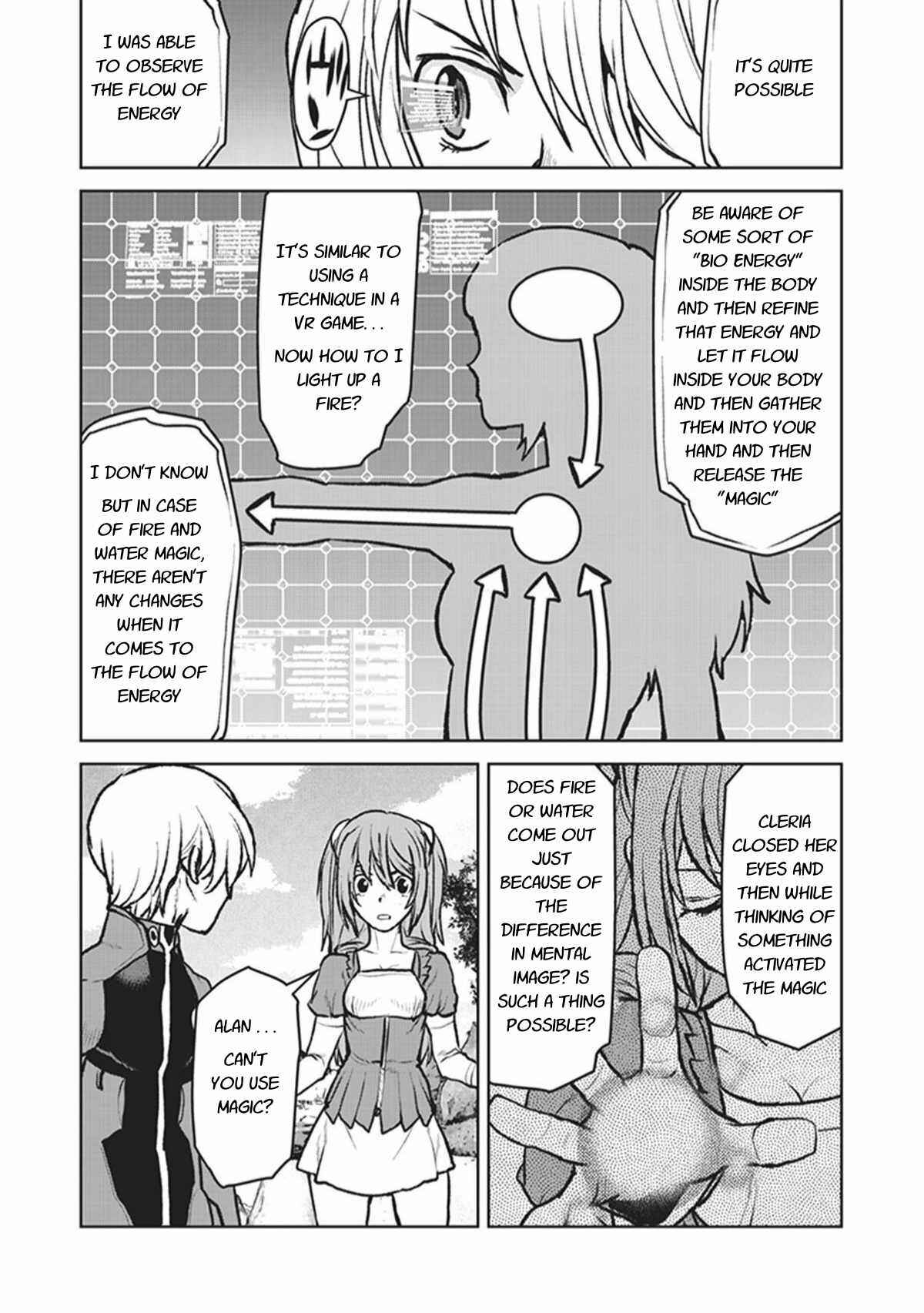 Chapter 6 - Page 12
