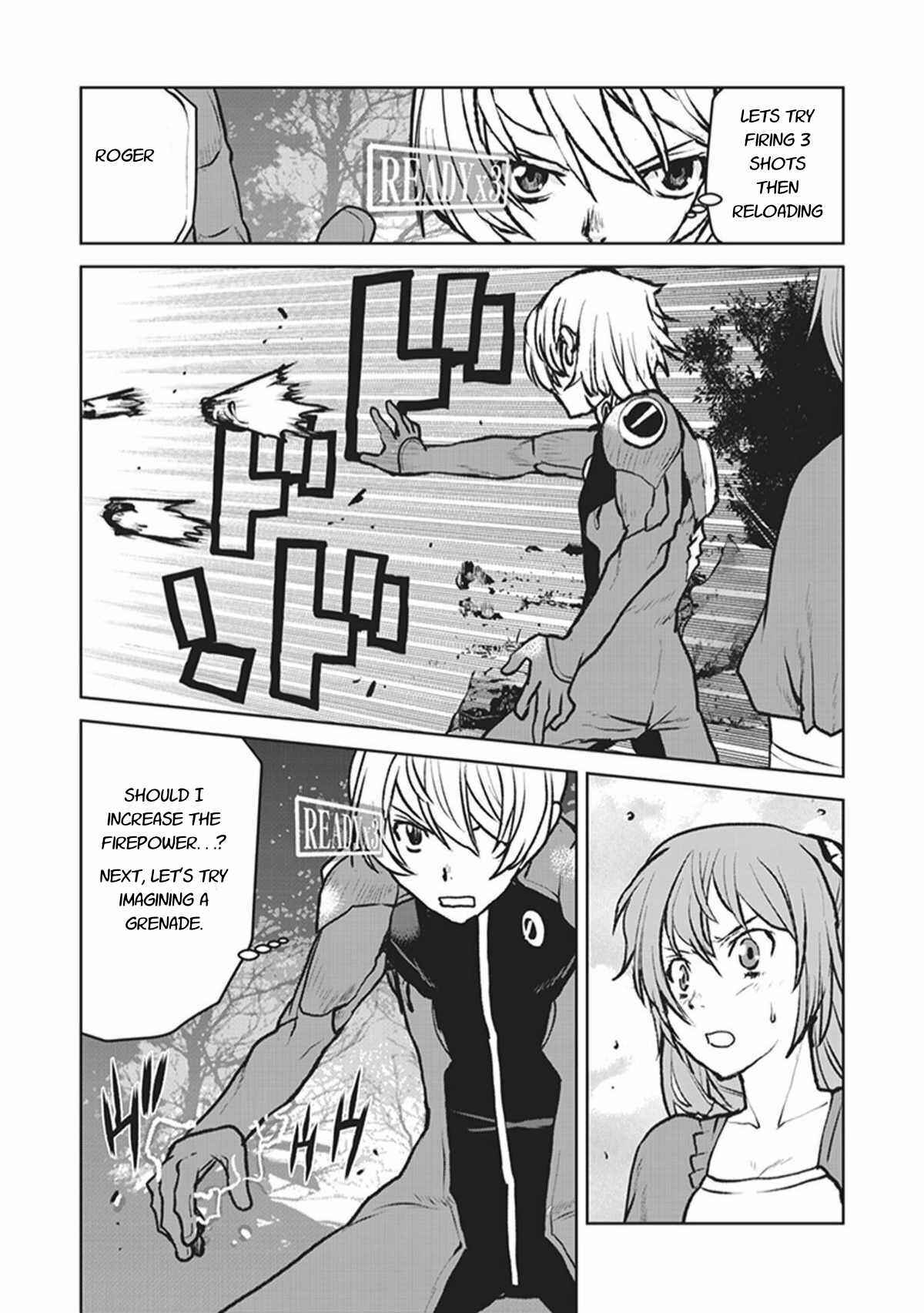 Chapter 6 - Page 16