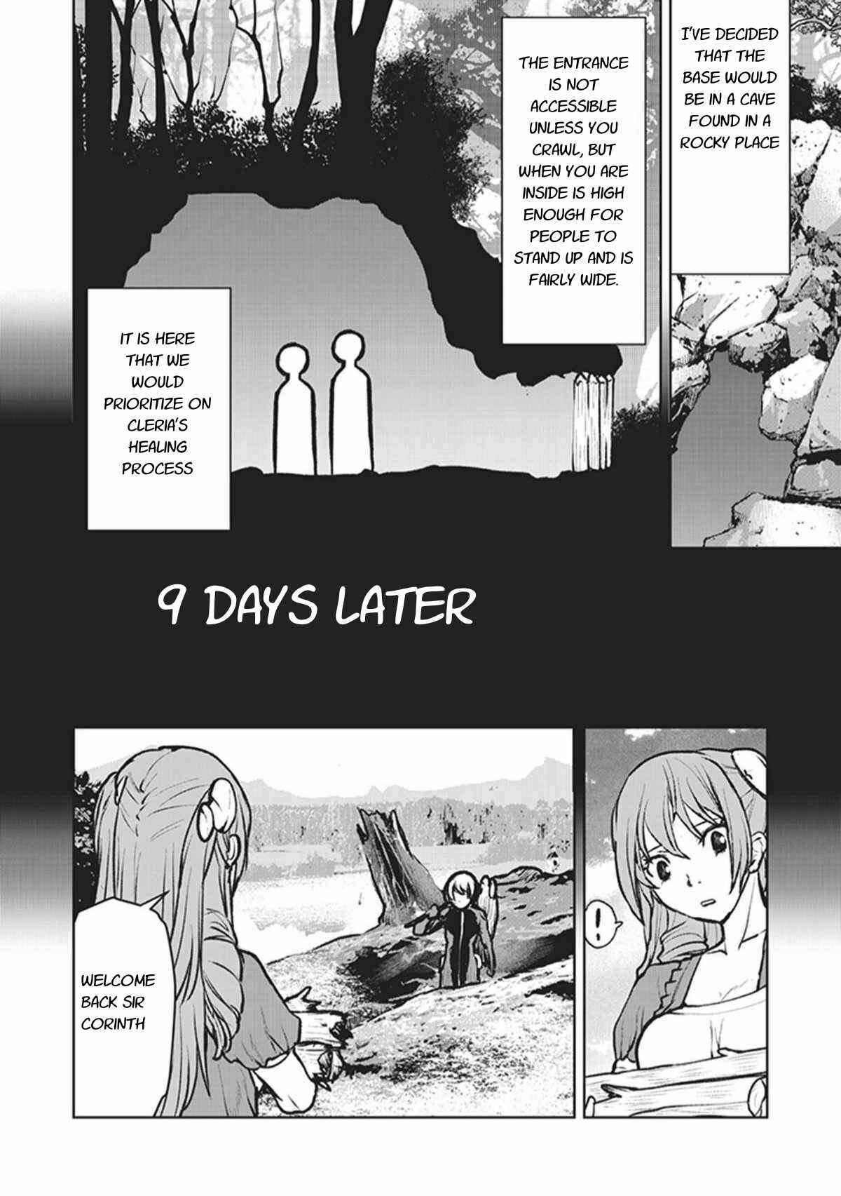 Chapter 6 - Page 2