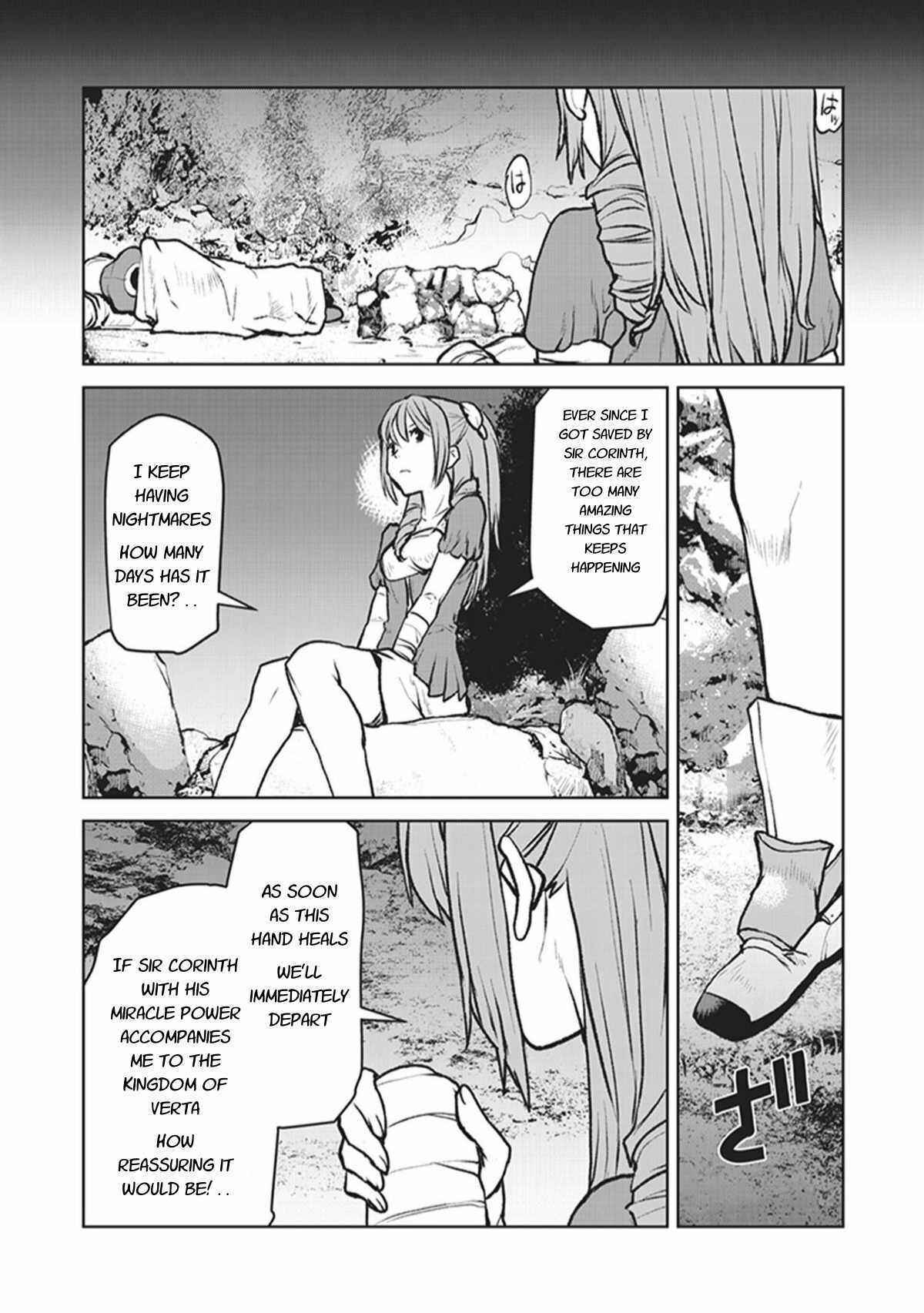 Chapter 6 - Page 23