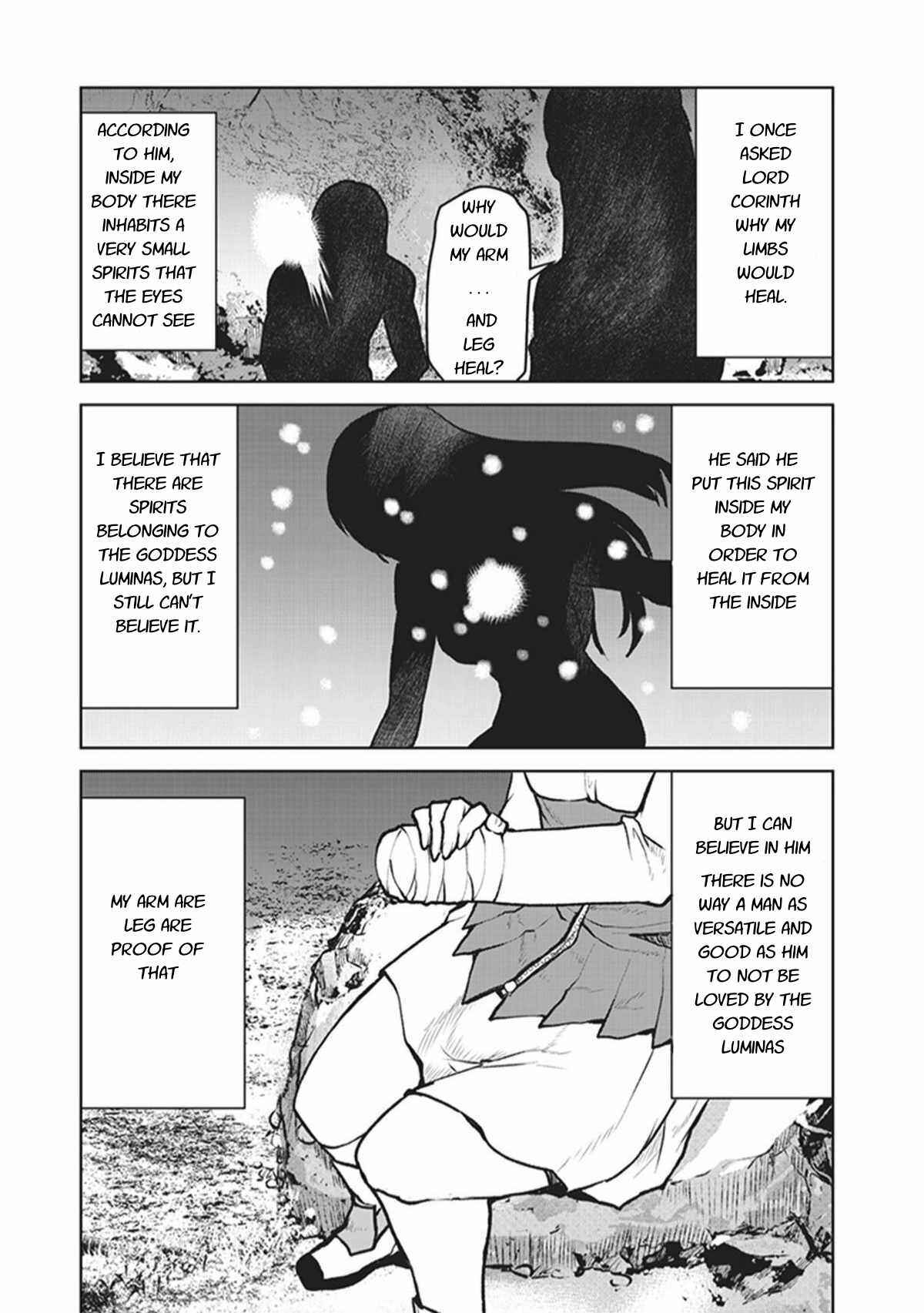 Chapter 6 - Page 24