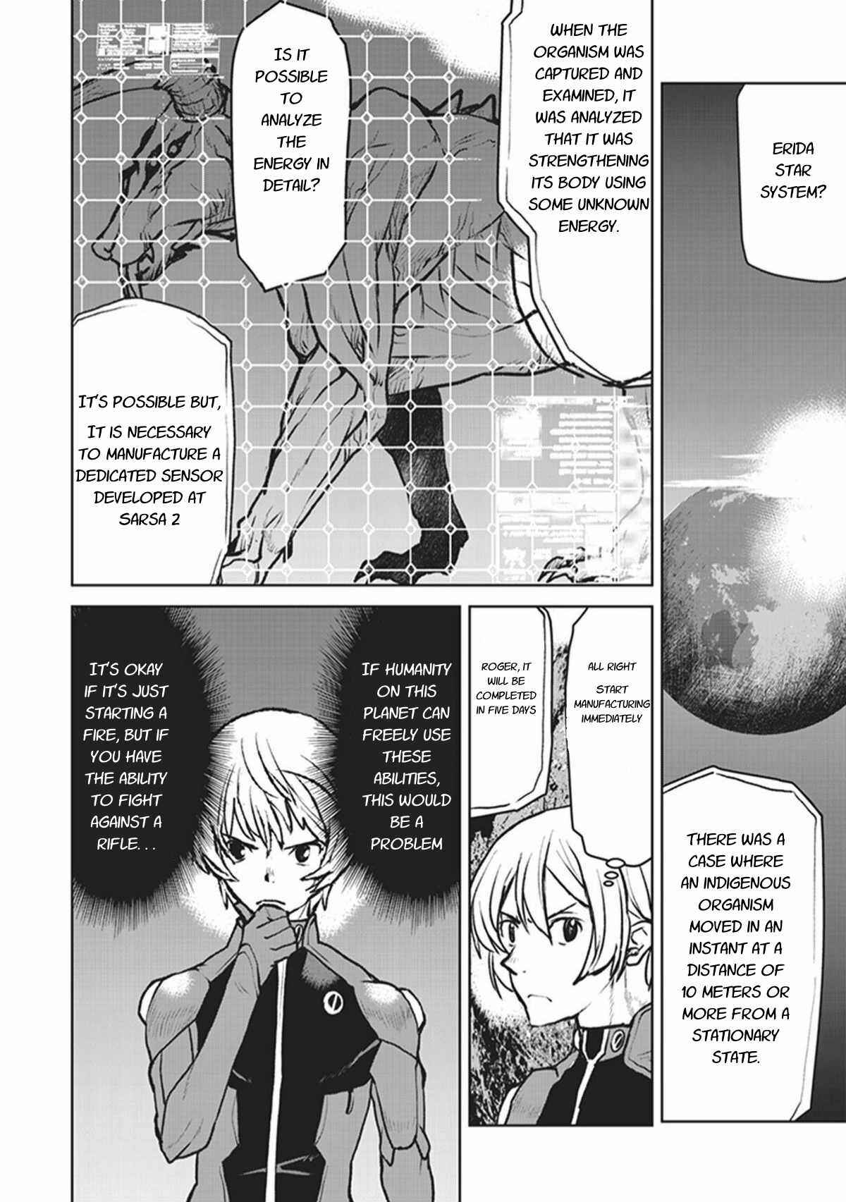 Chapter 6 - Page 6