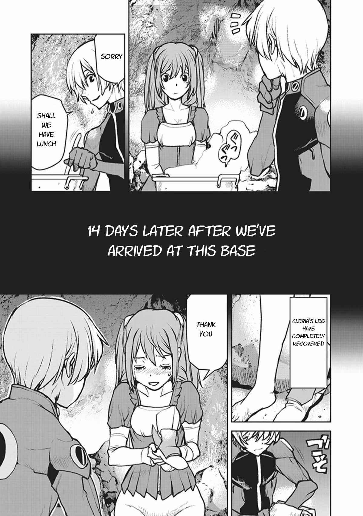 Chapter 6 - Page 7