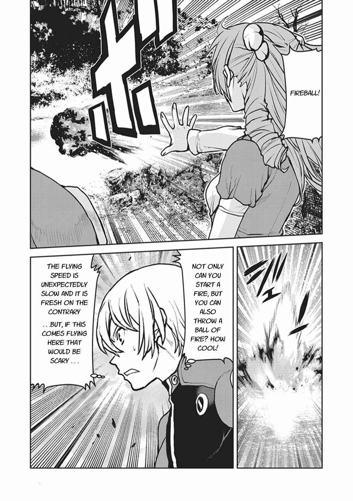 Chapter 6 - Page 9