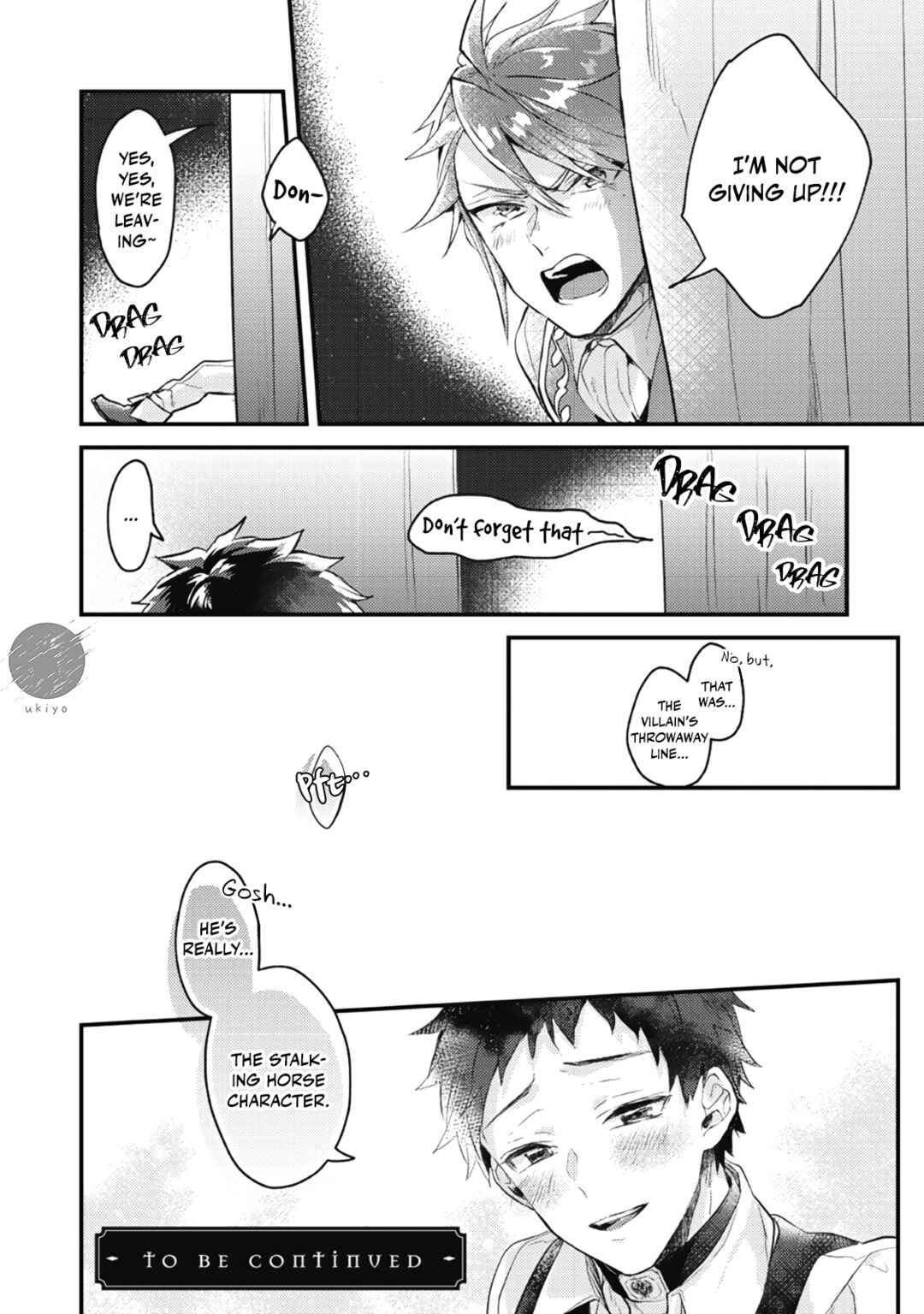 Chapter 5 - Page 44