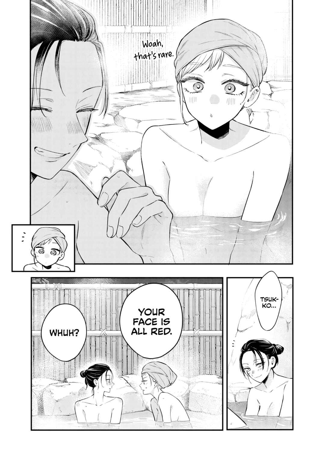 Chapter 27 - Page 13