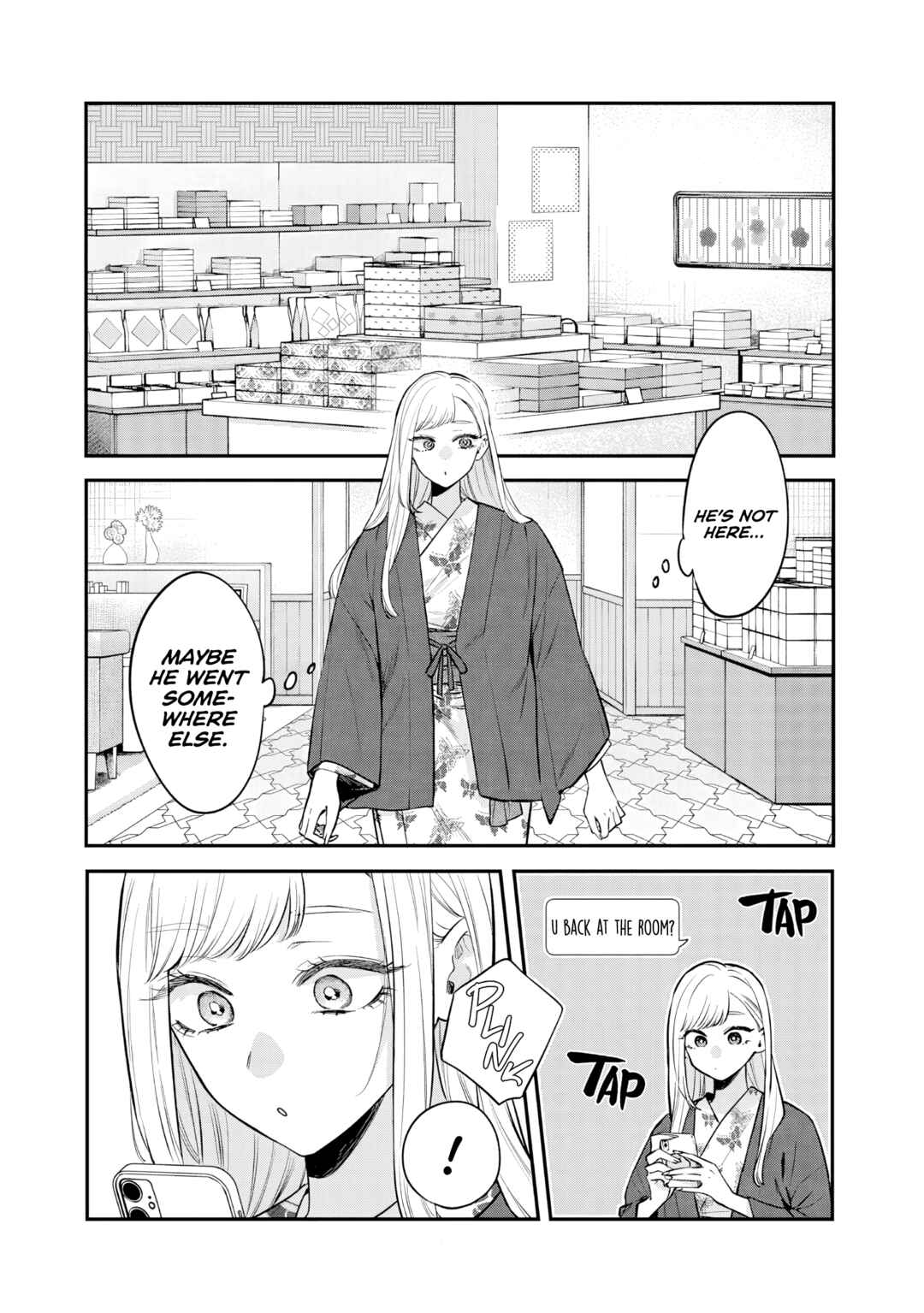 Chapter 27 - Page 15