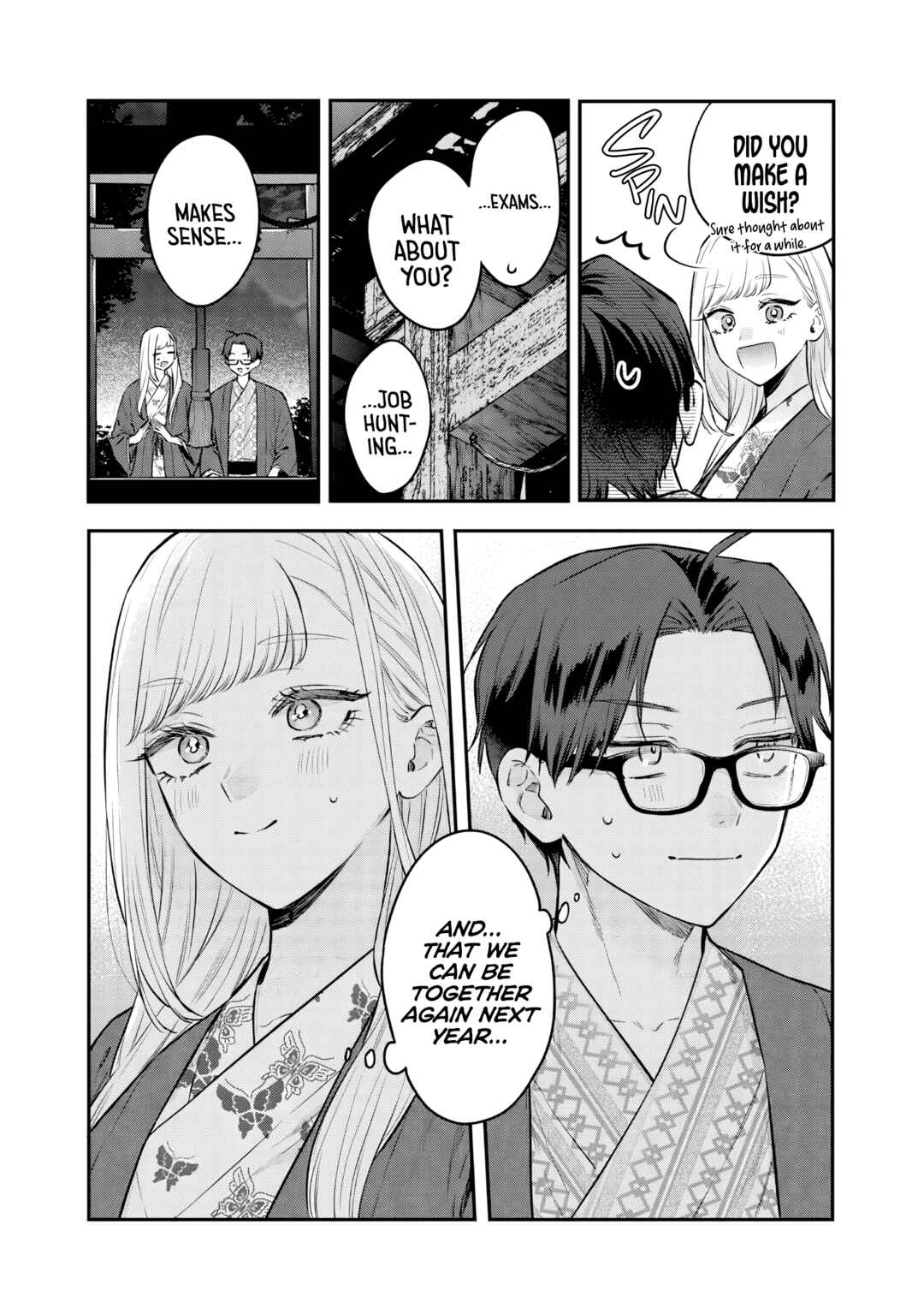 Chapter 27 - Page 19