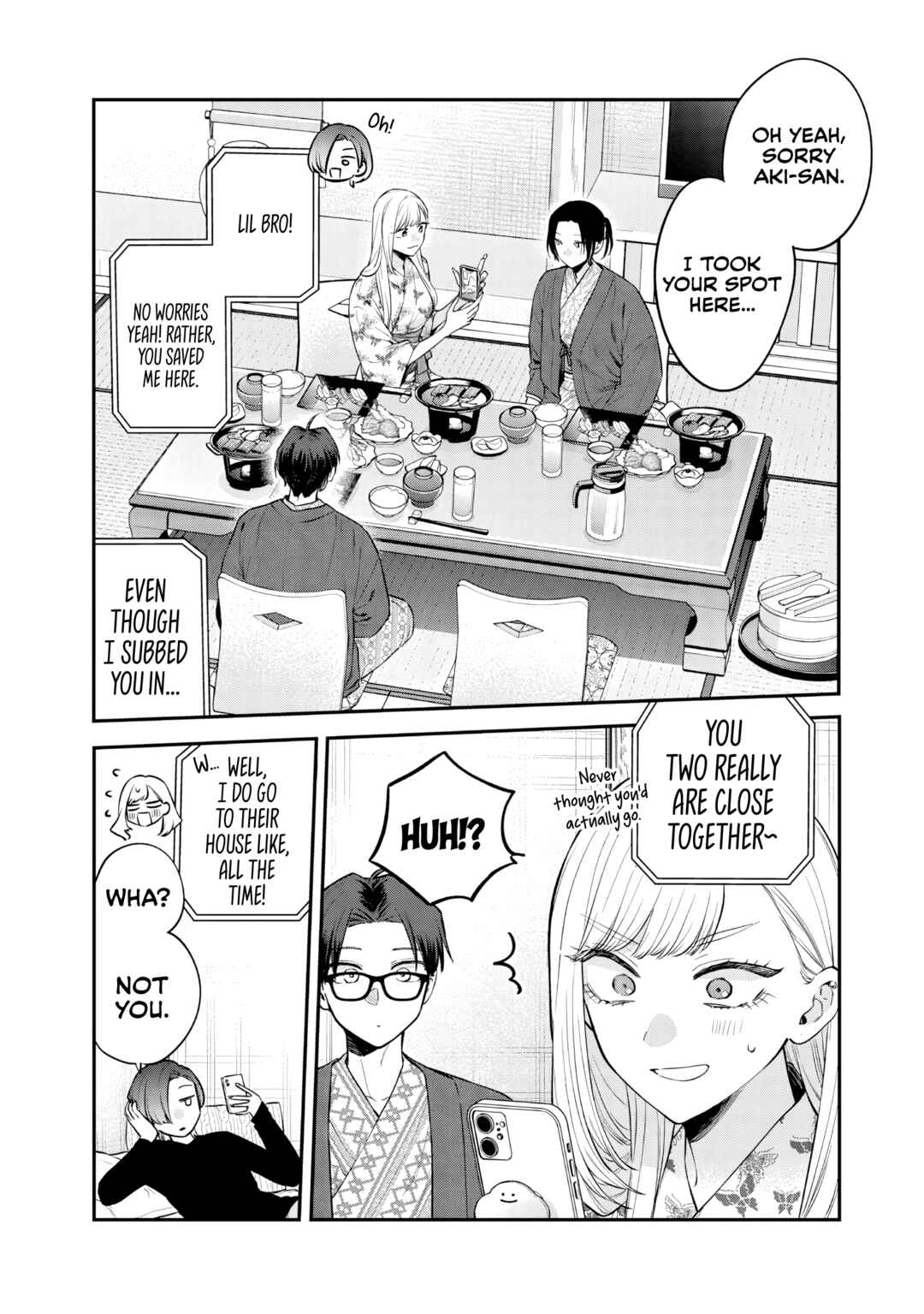 Chapter 27 - Page 2