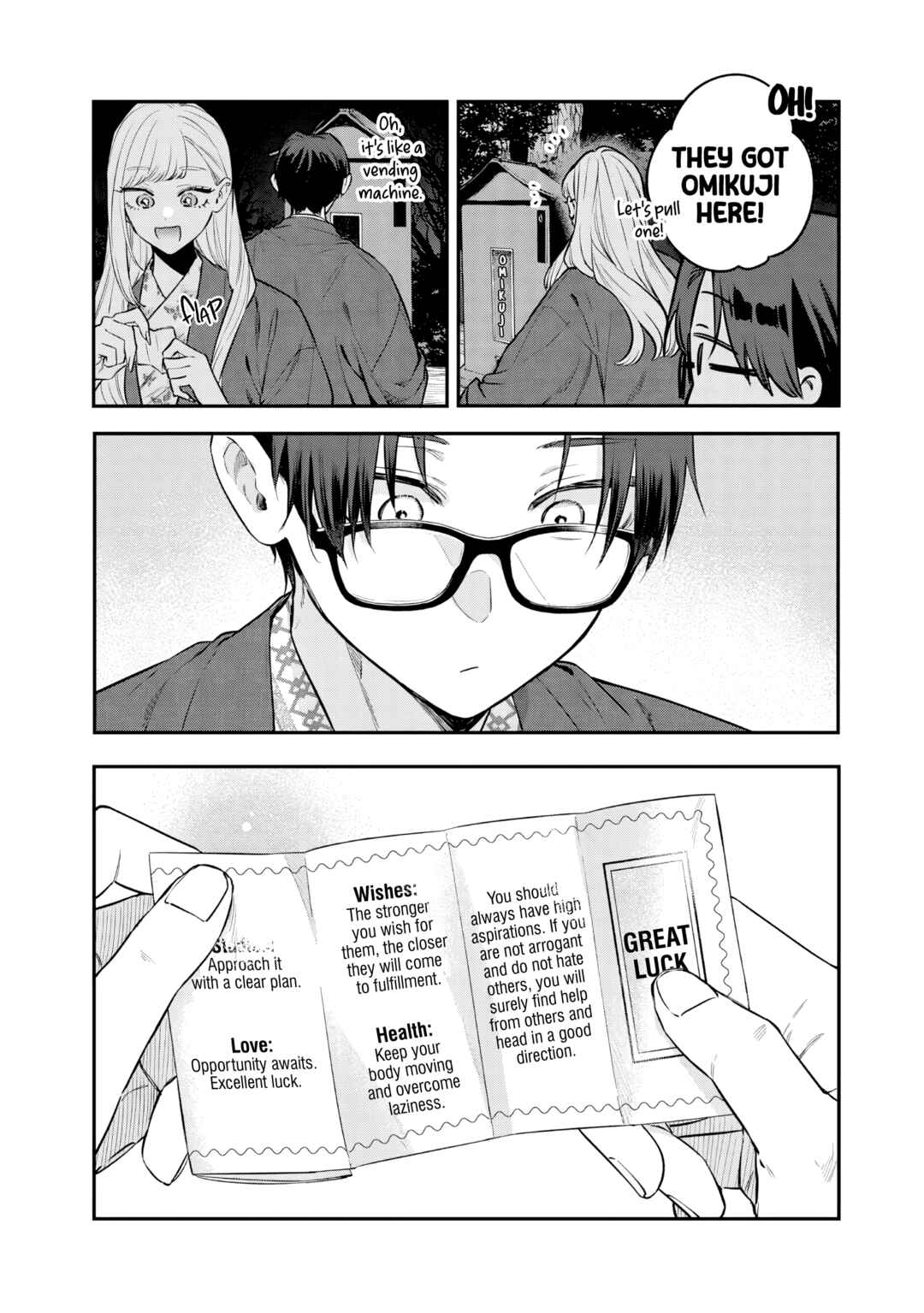 Chapter 27 - Page 20