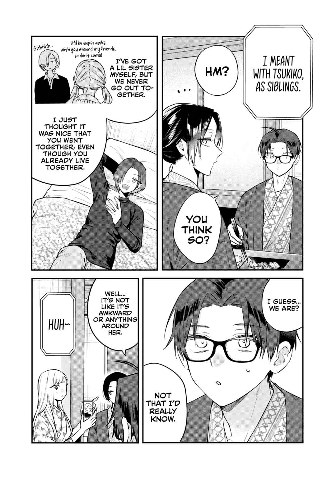 Chapter 27 - Page 3