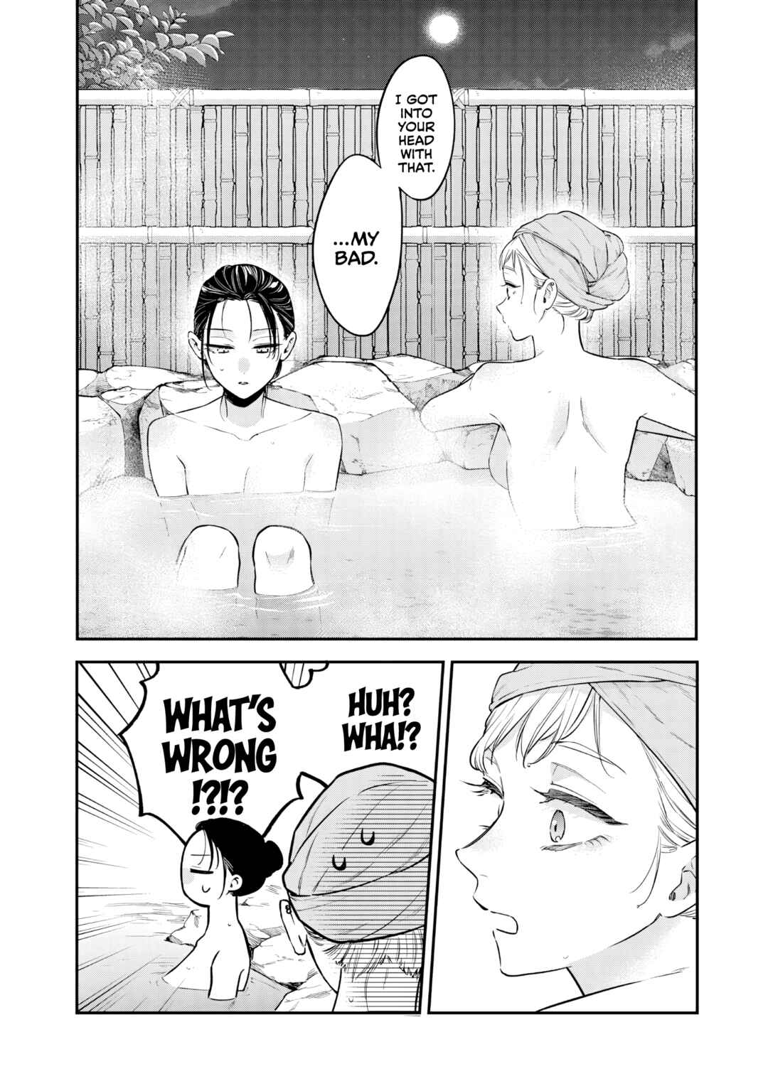 Chapter 27 - Page 8