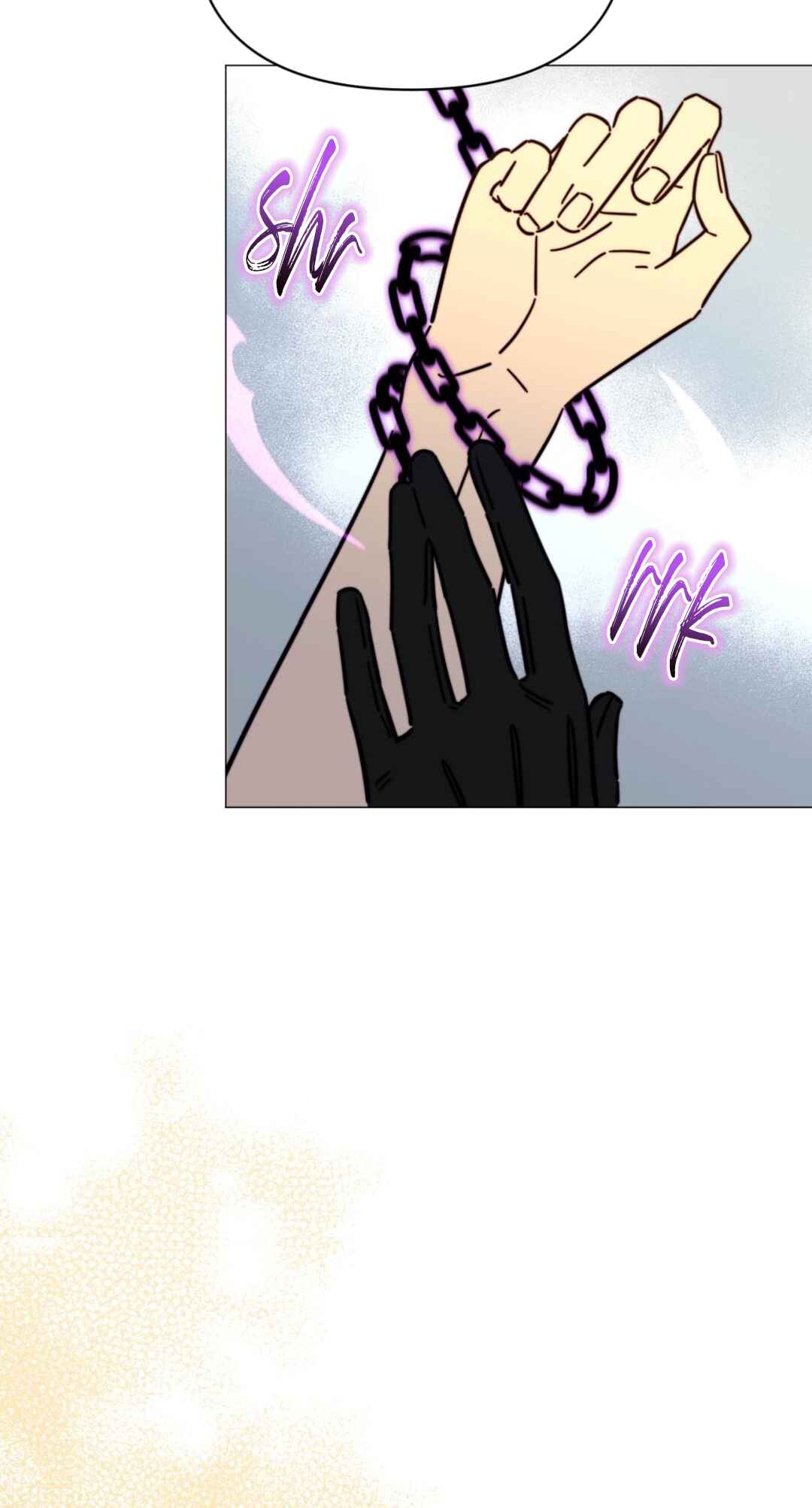 Chapter 3 - Page 16