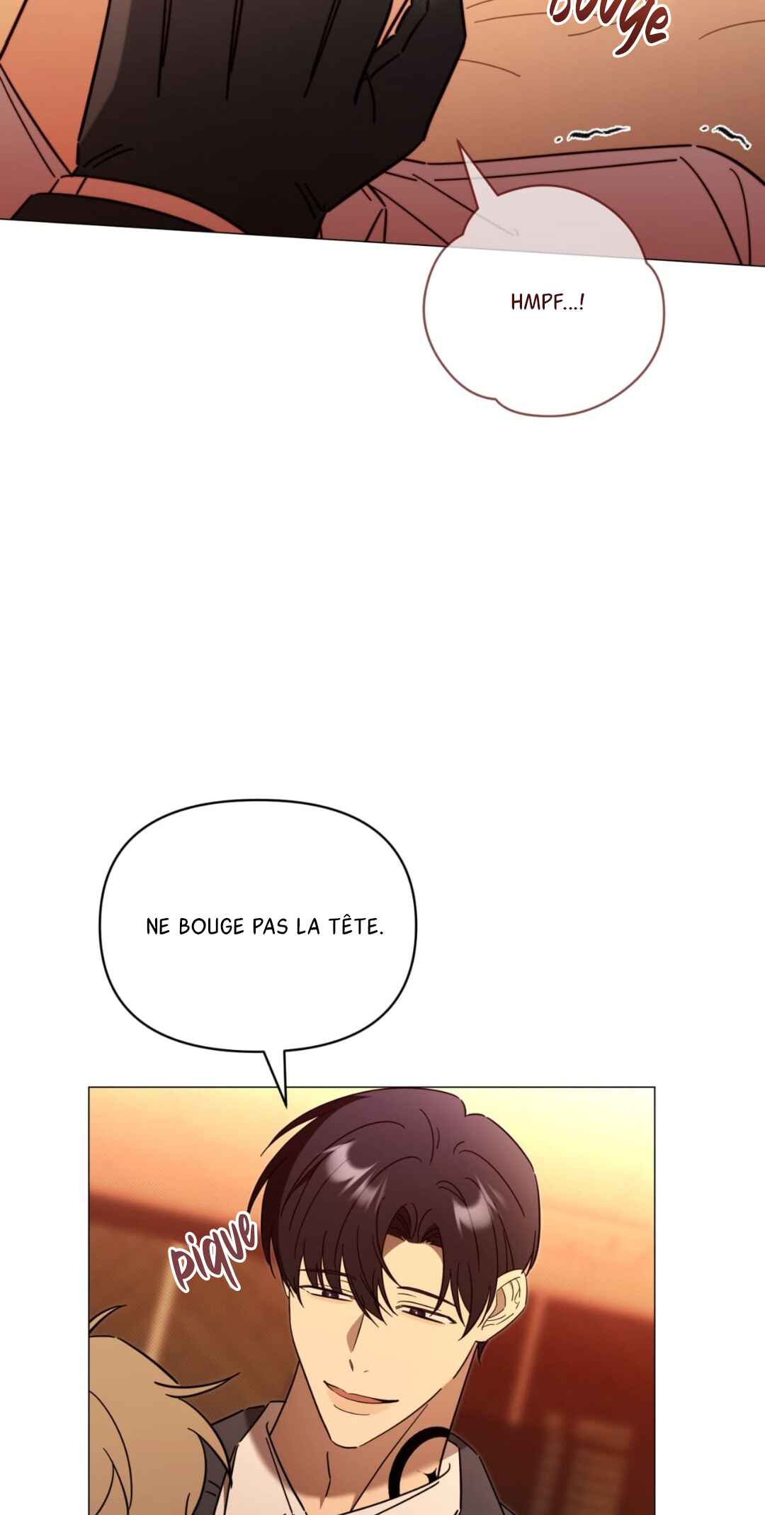 Chapter 3 - Page 26