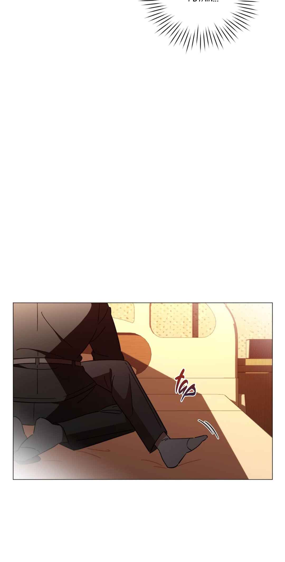 Chapter 3 - Page 39