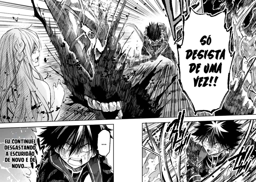 Chapter 300 - Page 10