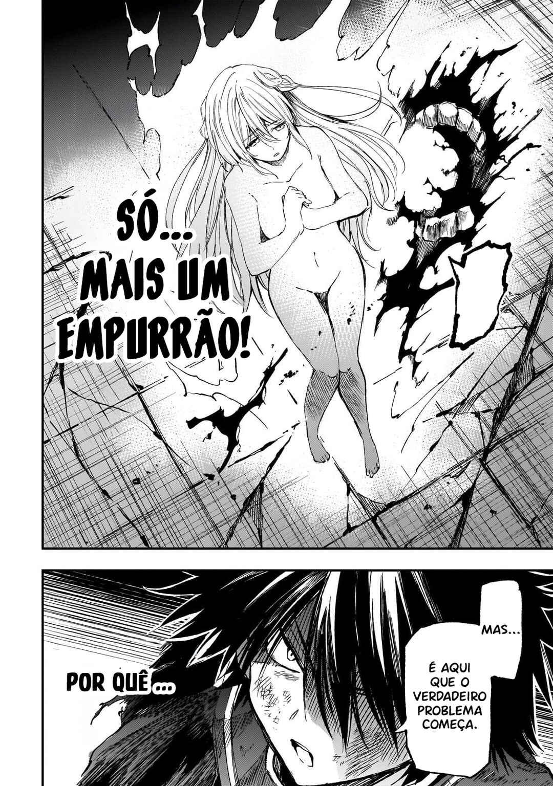 Chapter 300 - Page 11