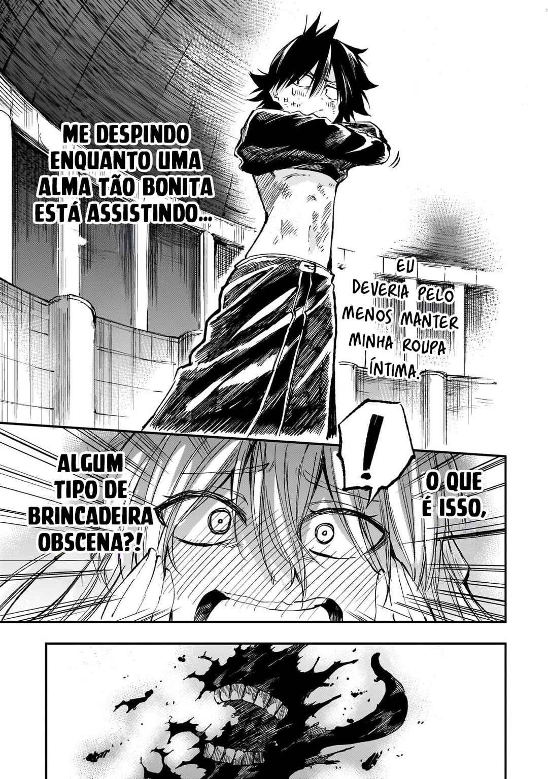 Chapter 300 - Page 14
