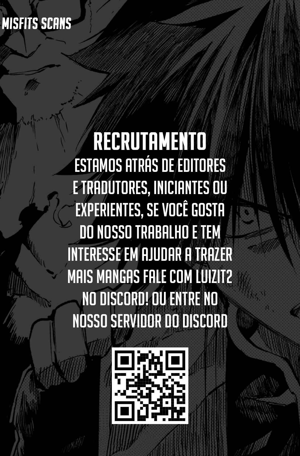 Chapter 300 - Page 2
