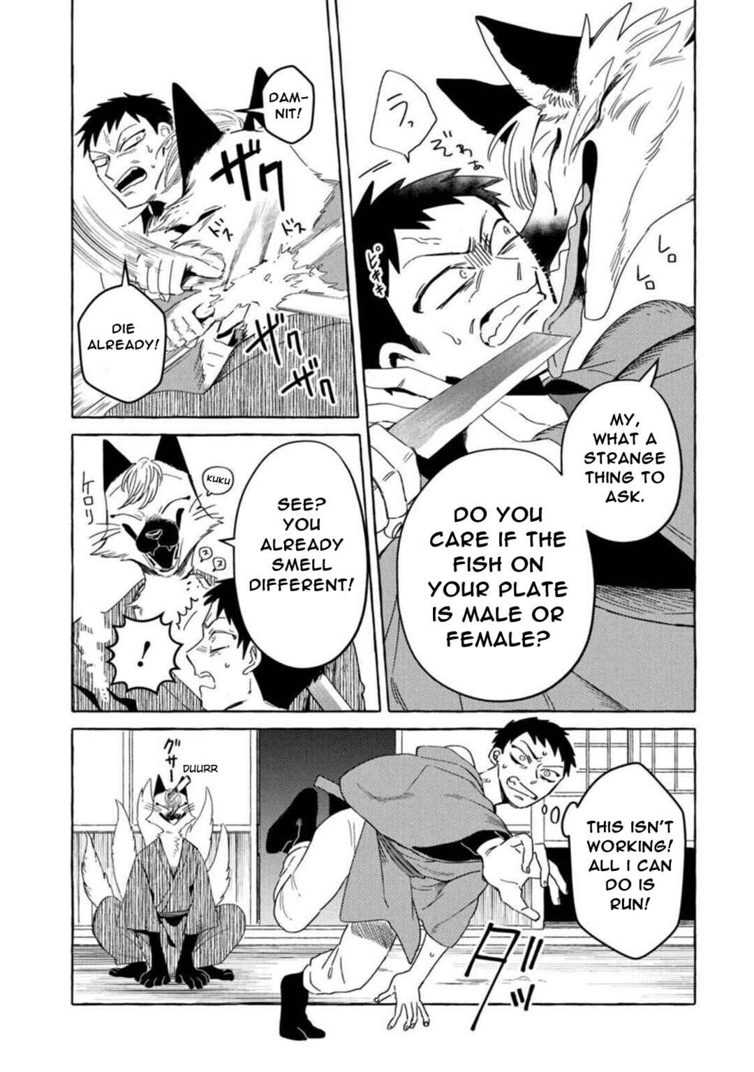 Chapter 10 - Page 11
