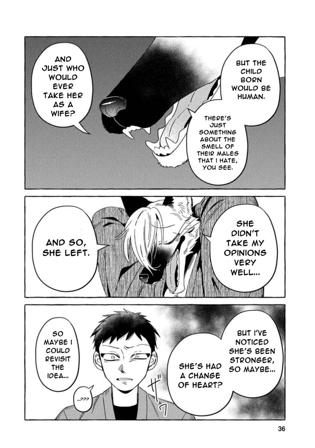 Chapter 10 - Page 14