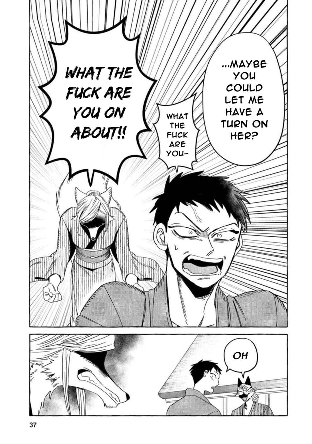 Chapter 10 - Page 15