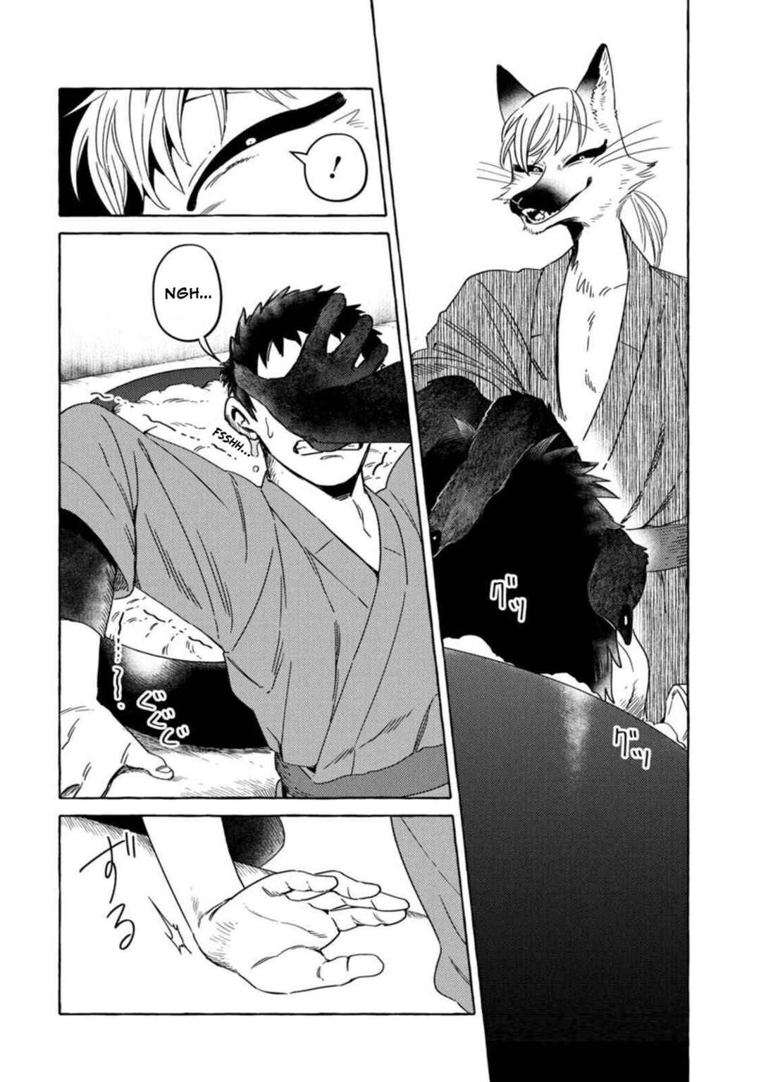 Chapter 10 - Page 2