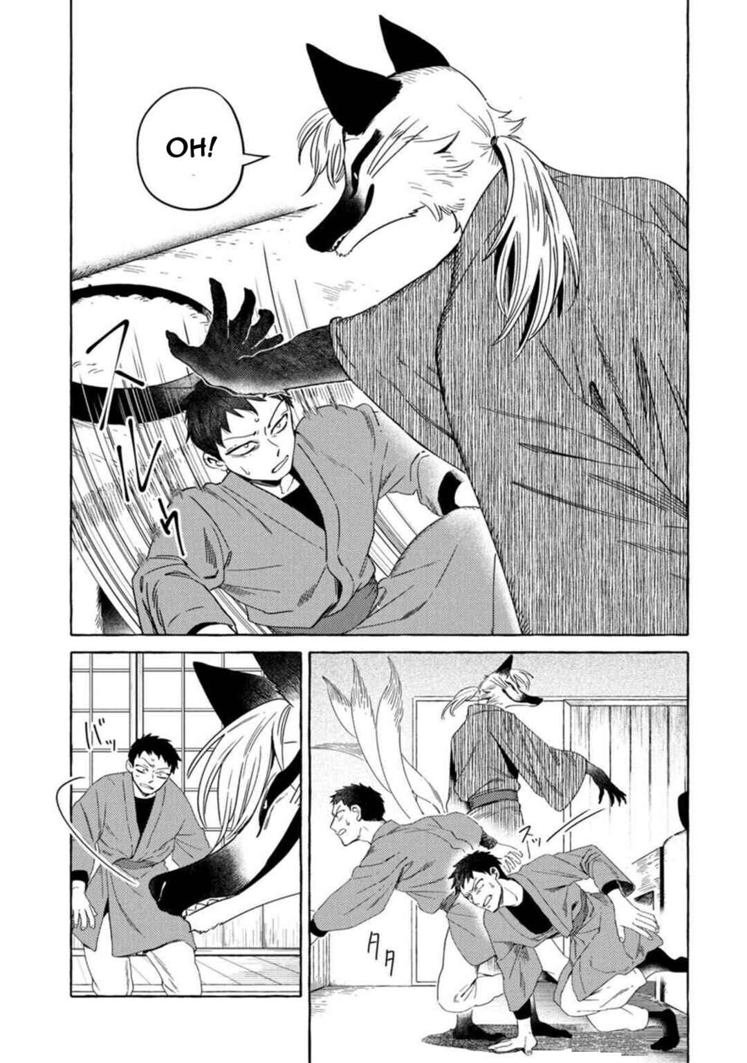Chapter 10 - Page 3