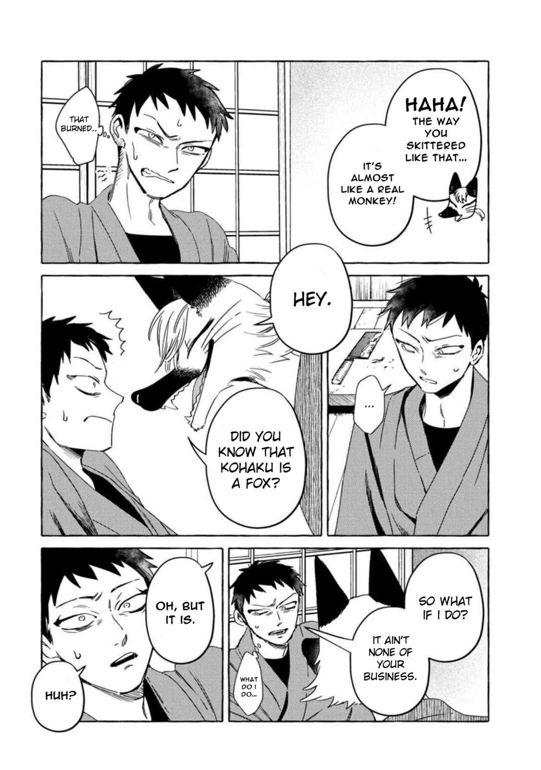Chapter 10 - Page 4