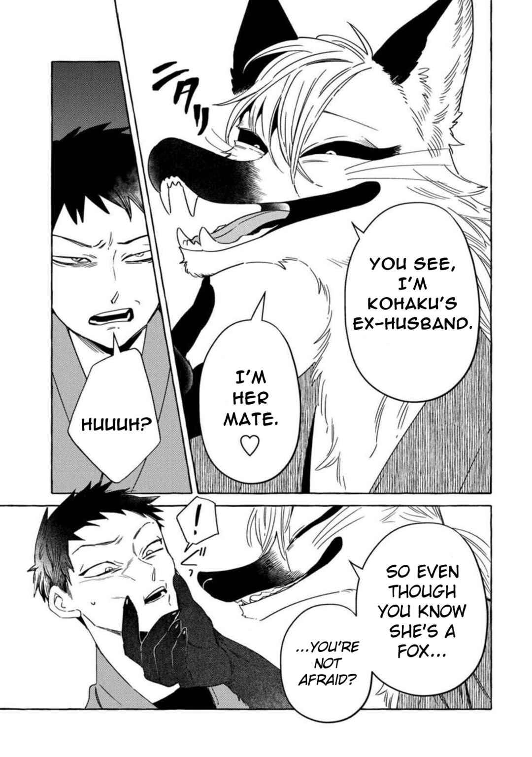 Chapter 10 - Page 5