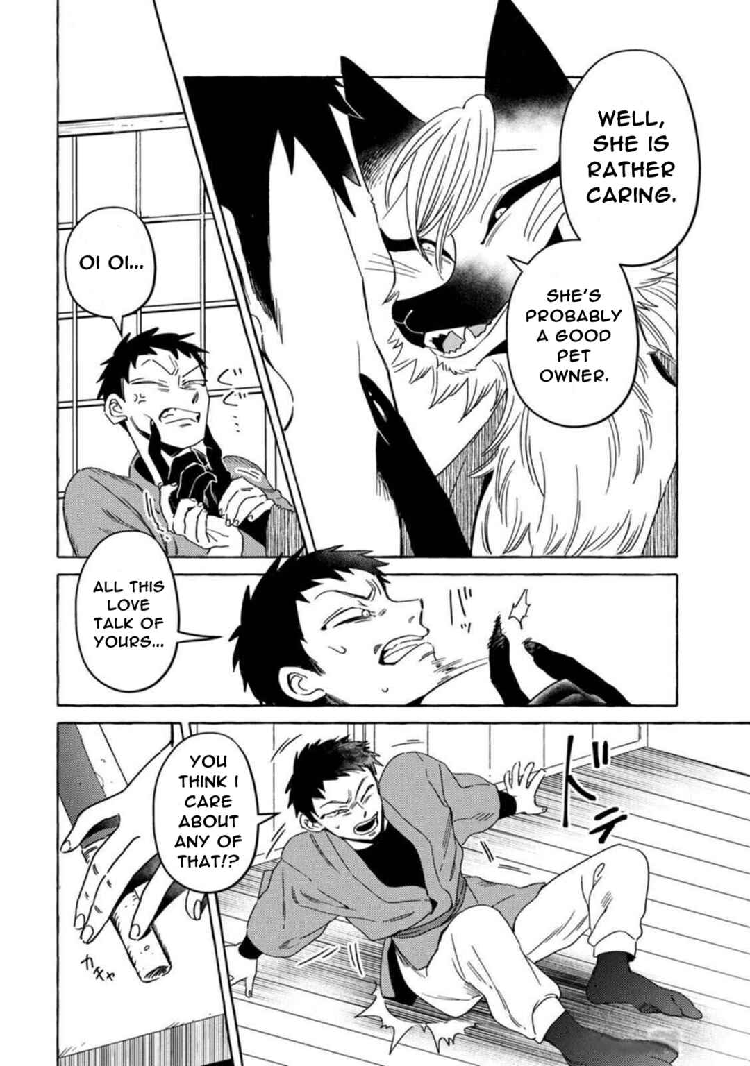 Chapter 10 - Page 6