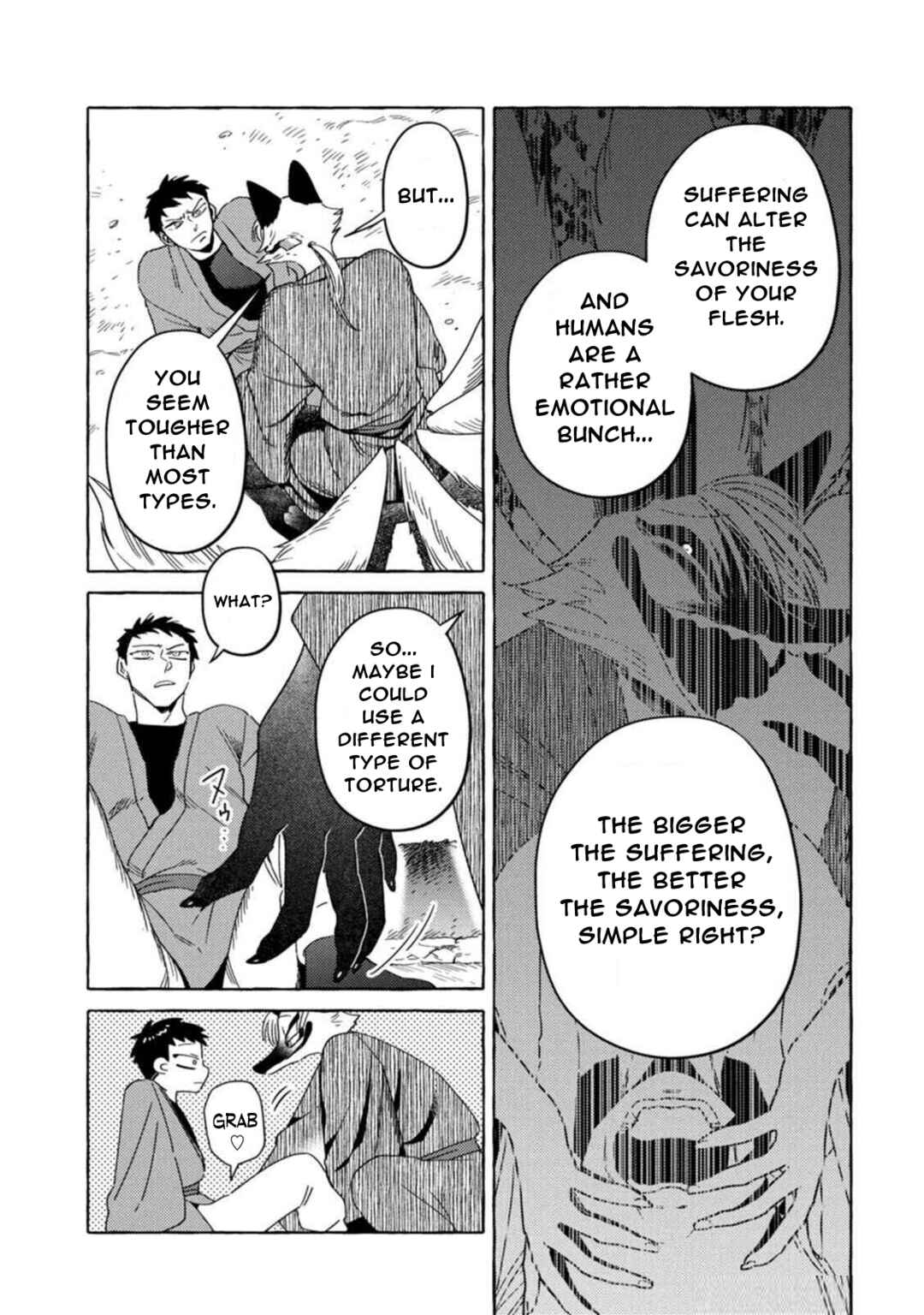 Chapter 10 - Page 9