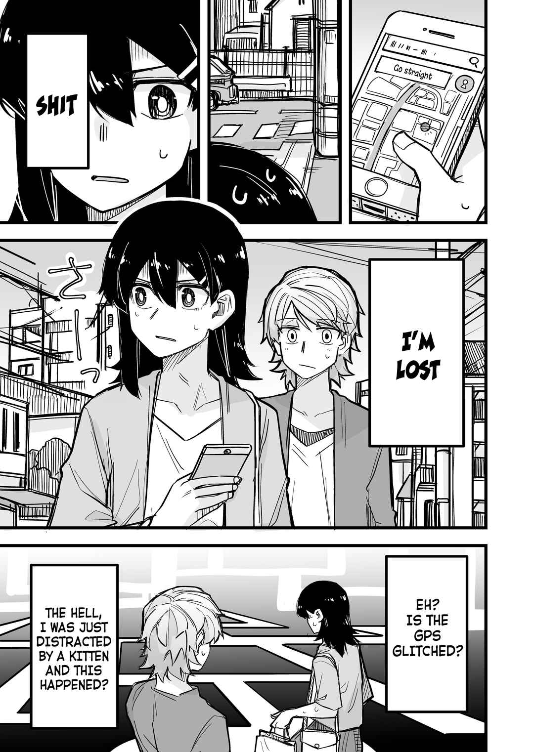 Chapter 10 - Page 1