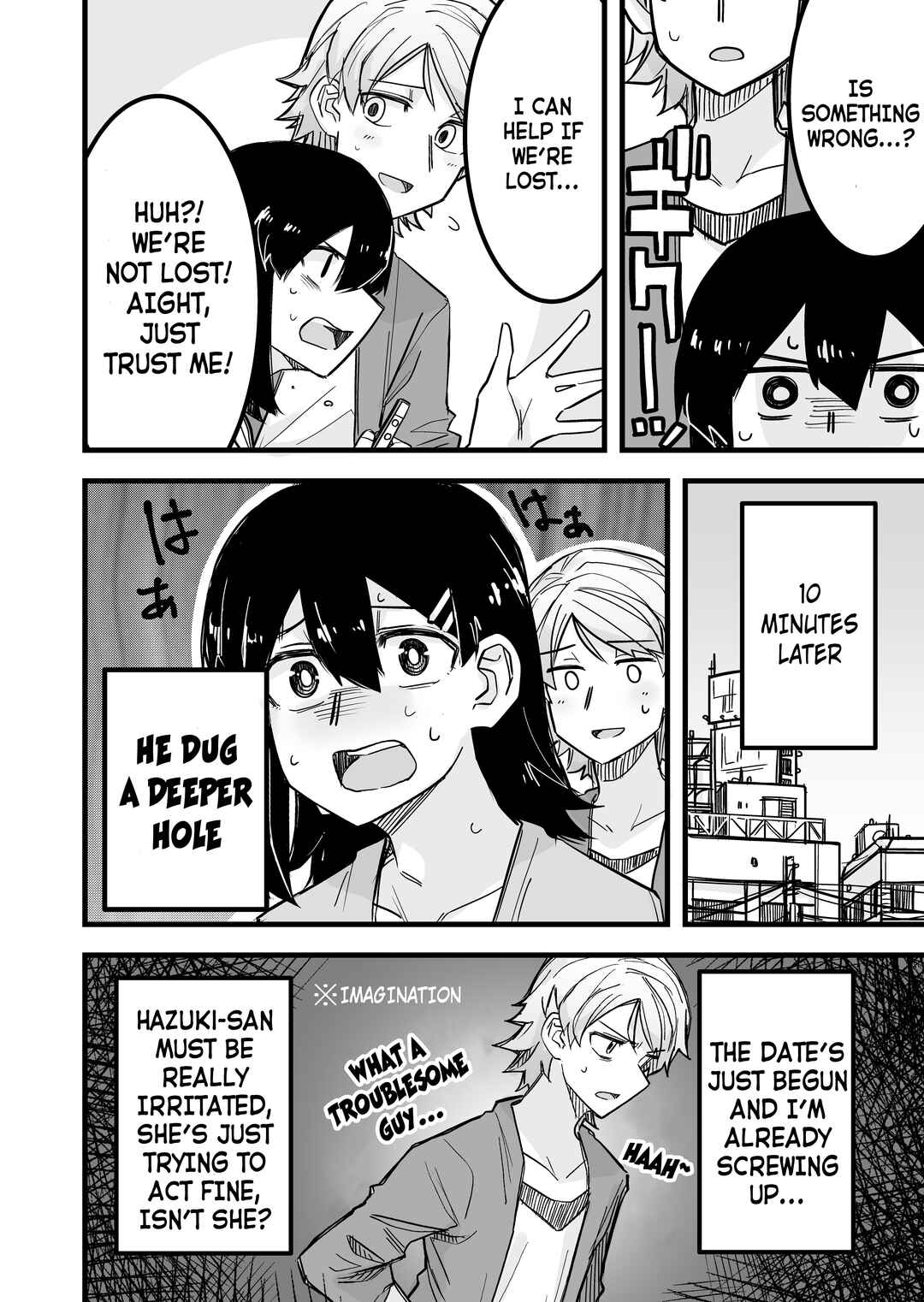 Chapter 10 - Page 2