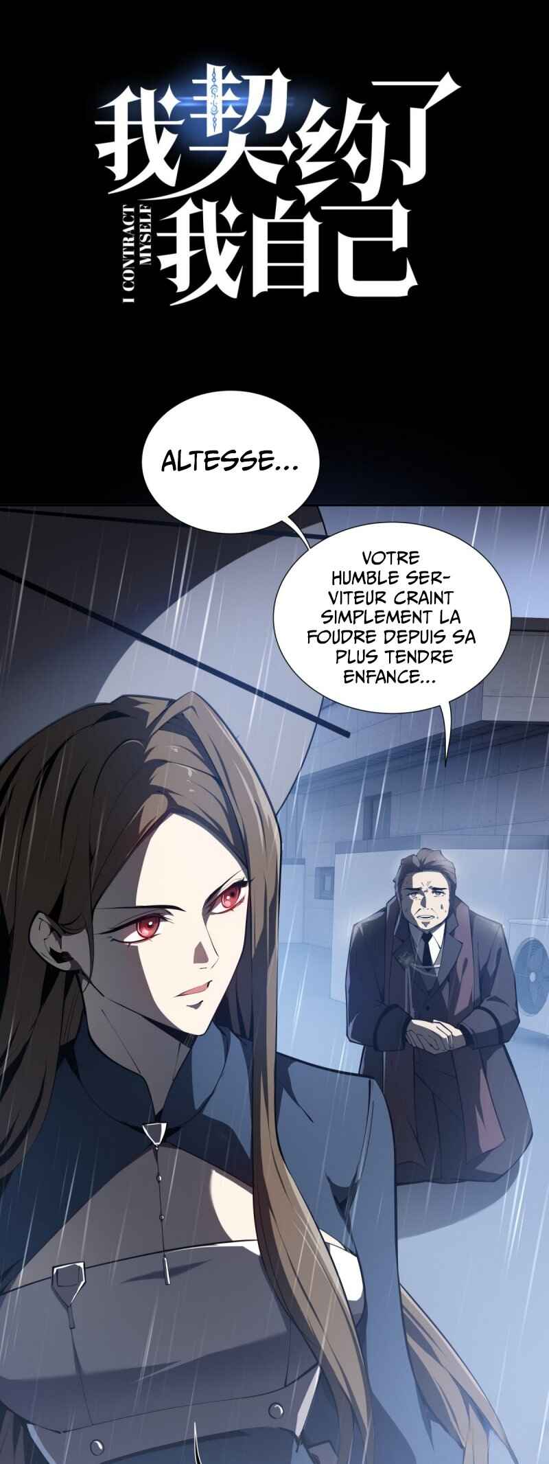 Chapter 25 - Page 12