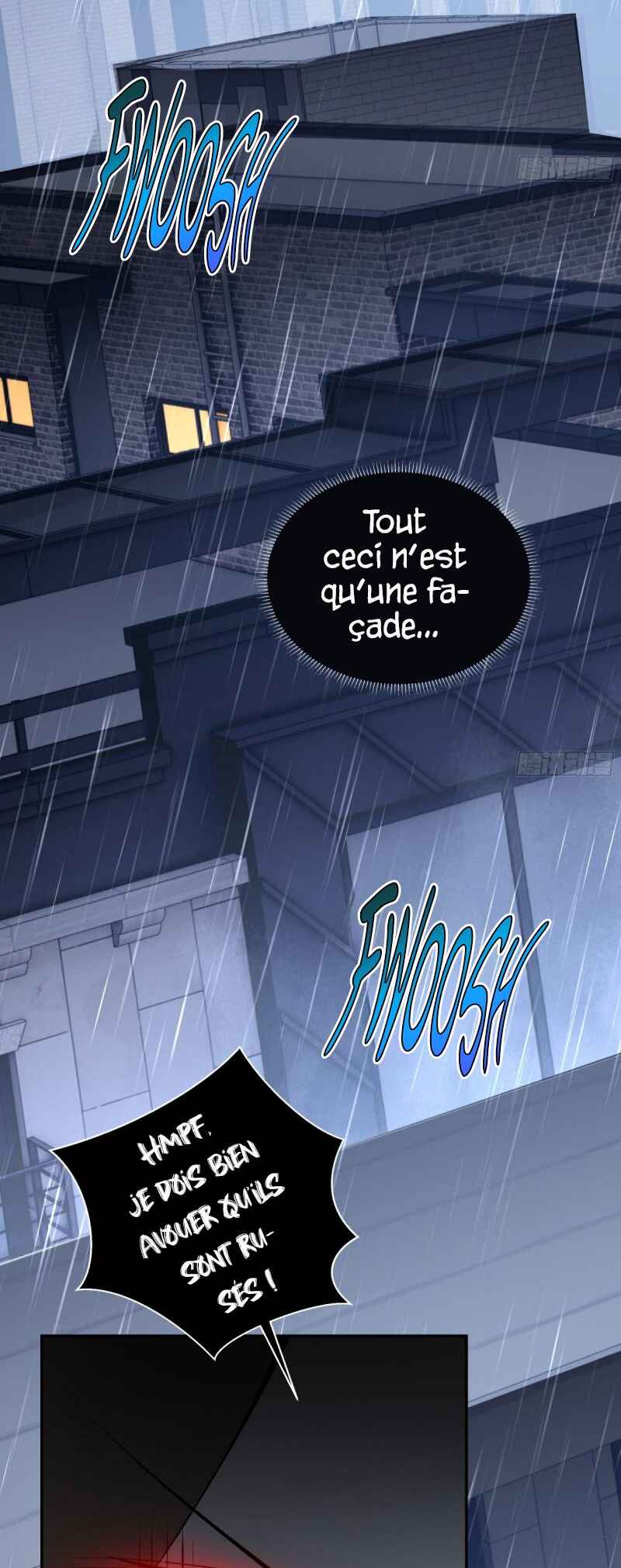 Chapter 25 - Page 19
