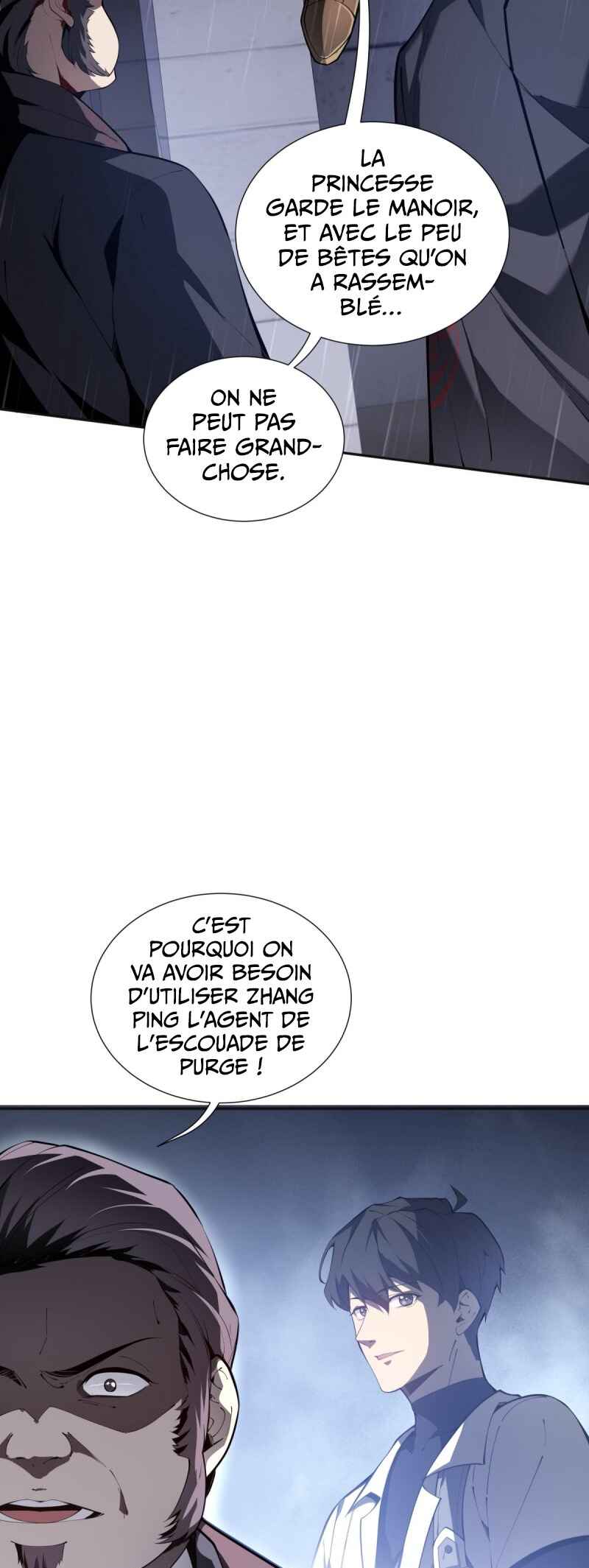 Chapter 25 - Page 38