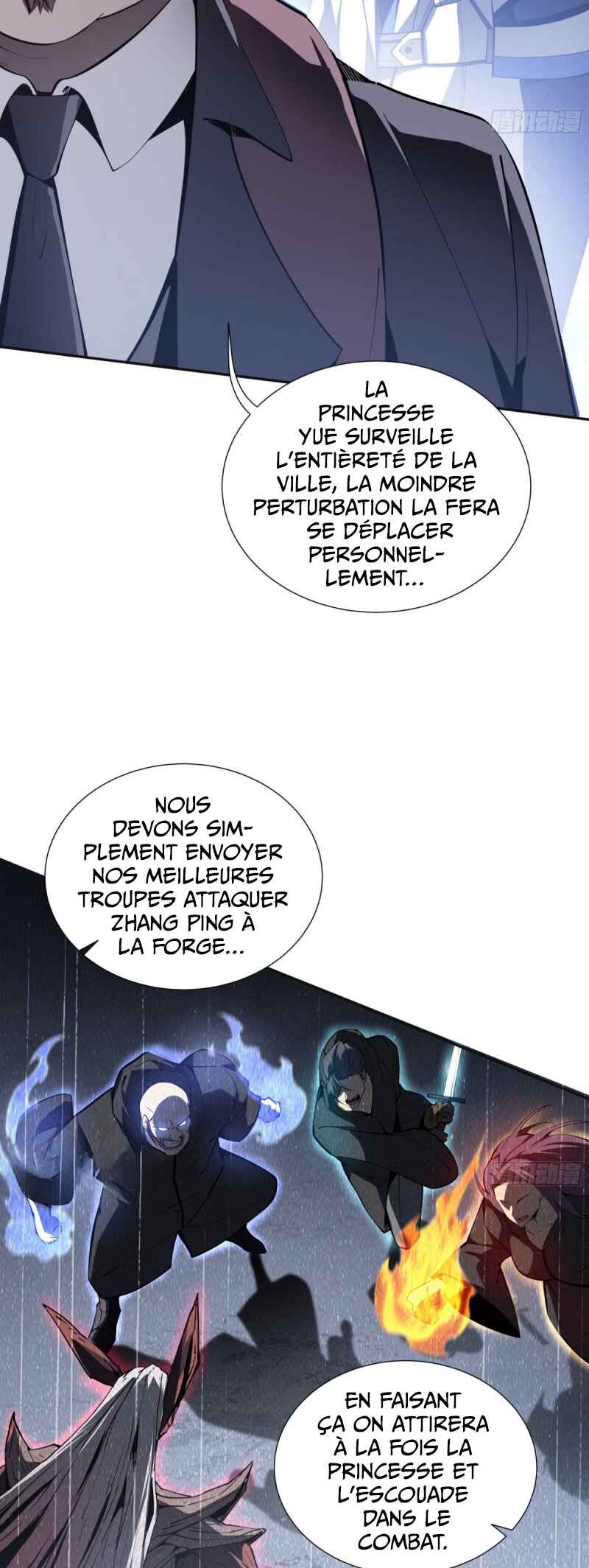 Chapter 25 - Page 39