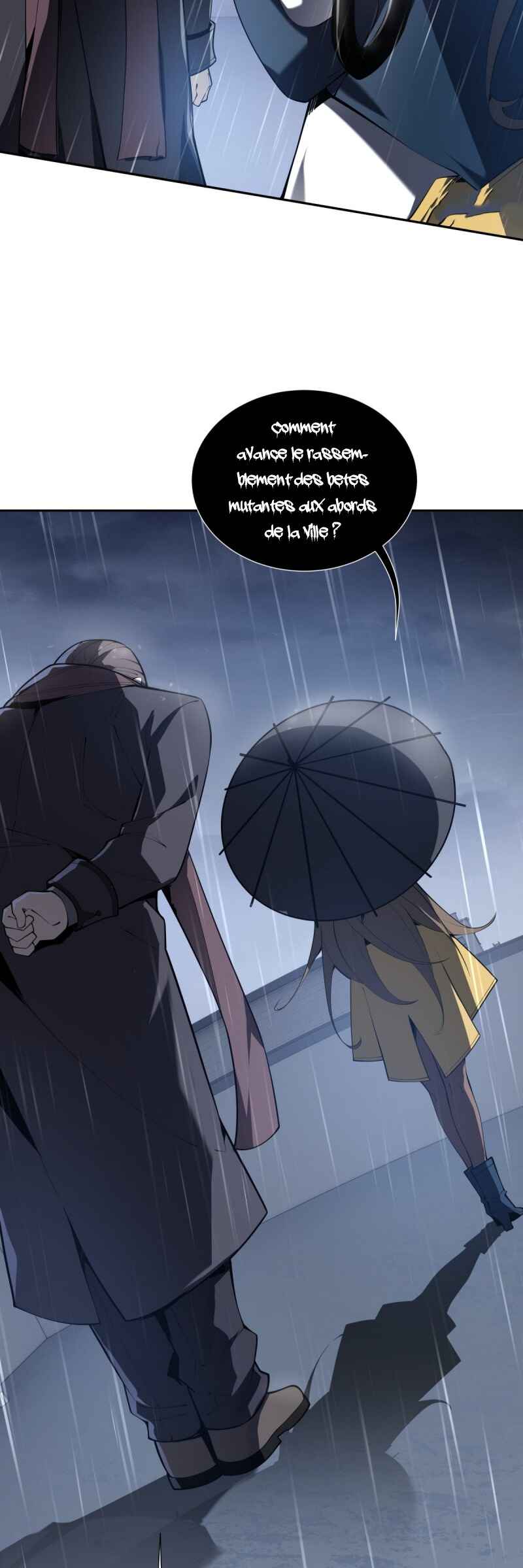 Chapter 25 - Page 4