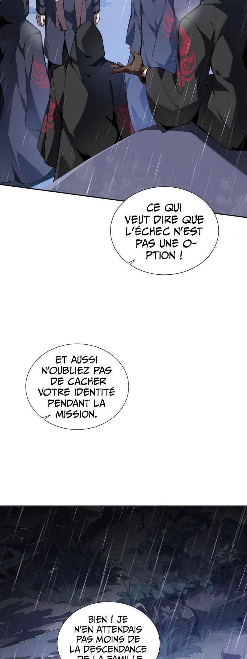 Chapter 25 - Page 41