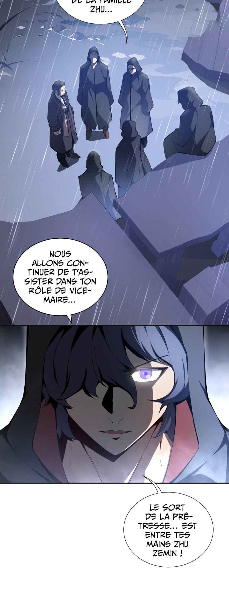 Chapter 25 - Page 42