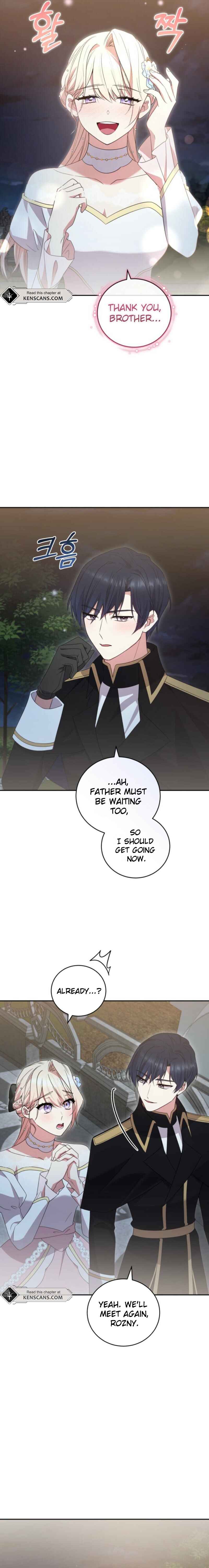 Chapter 76 - Page 10
